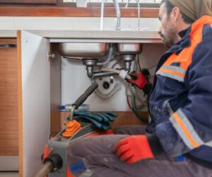 About Emergency plumbing pros Adairsville, GA